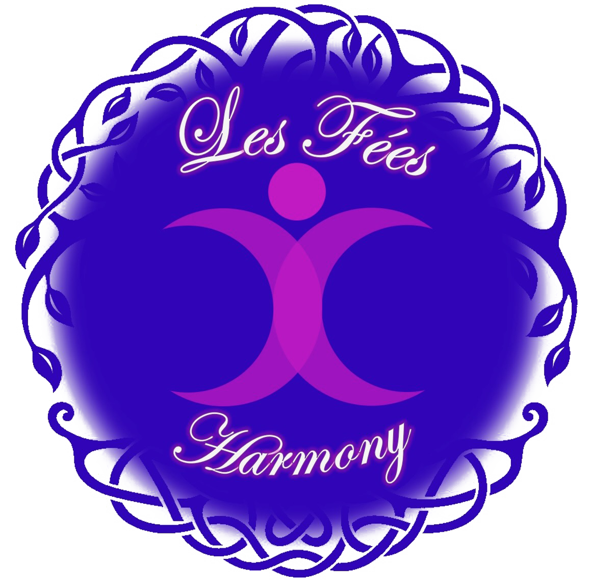 Les Fées Harmony
